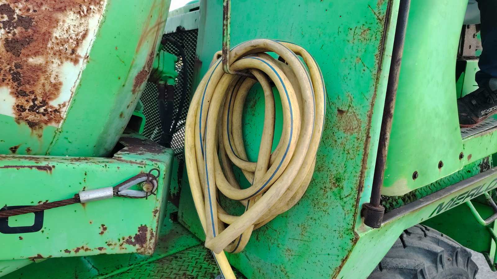 OmecoHub - Immagine 20